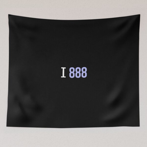Item preview, i 888 designed and sold by SBL-.