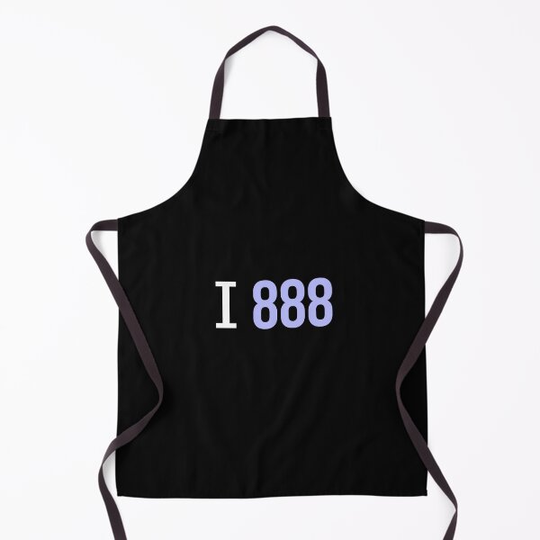 Item preview, yo 888 designed and sold by SBL-.