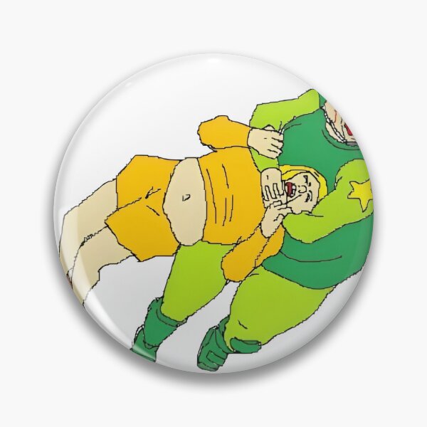 Item preview, Stylized Athletic Action designed and sold by Telemontal.