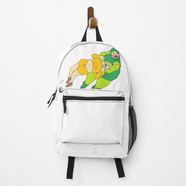 Item preview, Stylized Athletic Action designed and sold by Telemontal.