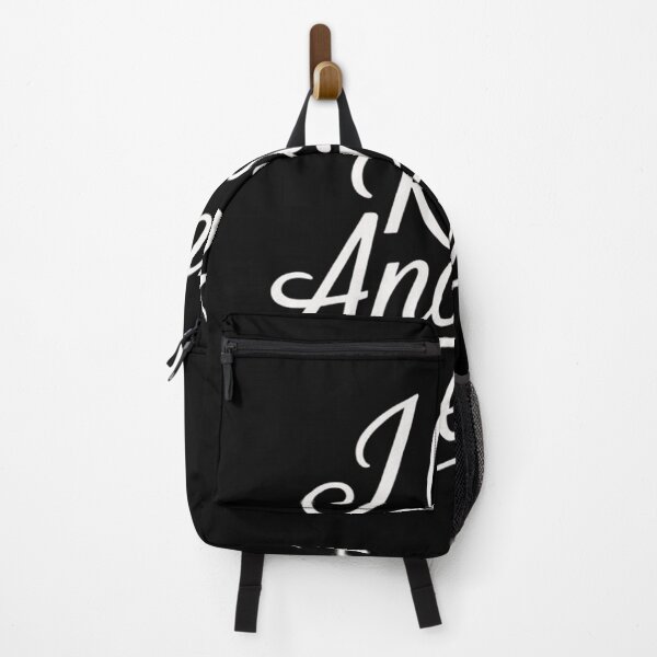 Item preview, Handwriting I Can Read Ancient Text Cursive Writing designed and sold by duolastgend.