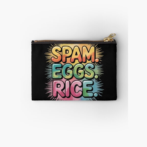 Item preview, Hawaiian Breakfast designed and sold by duolastgend.