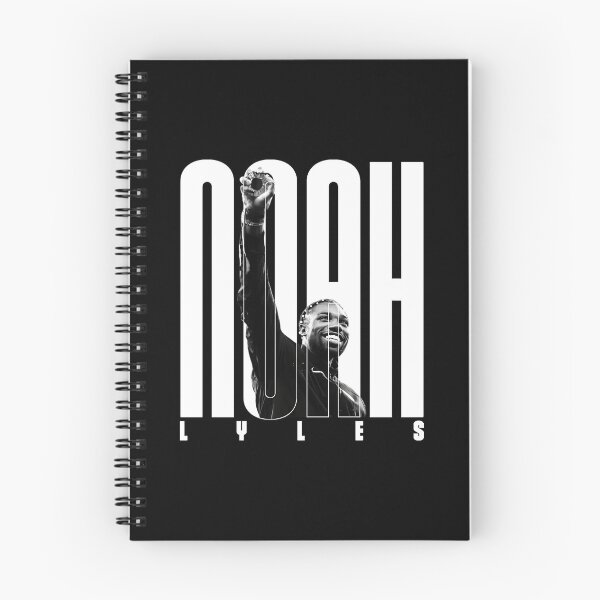 Item preview, Noah Lyles - Gold Medalist Runner Winner  designed and sold by imandeebeale.
