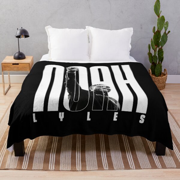 Item preview, Noah Lyles - Gold Medalist Runner Winner  designed and sold by imandeebeale.