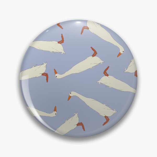 Item preview, Whirlwind of ducks  designed and sold by pauli.