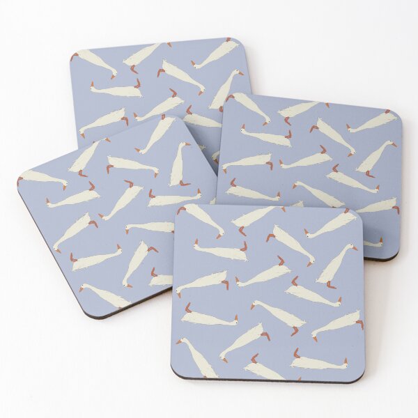 Item preview, Whirlwind of ducks  designed and sold by pauli.