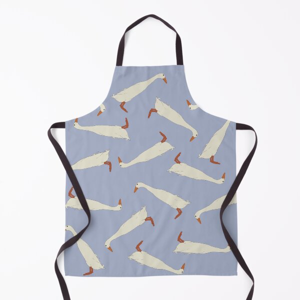 Item preview, Whirlwind of ducks  designed and sold by pauli.