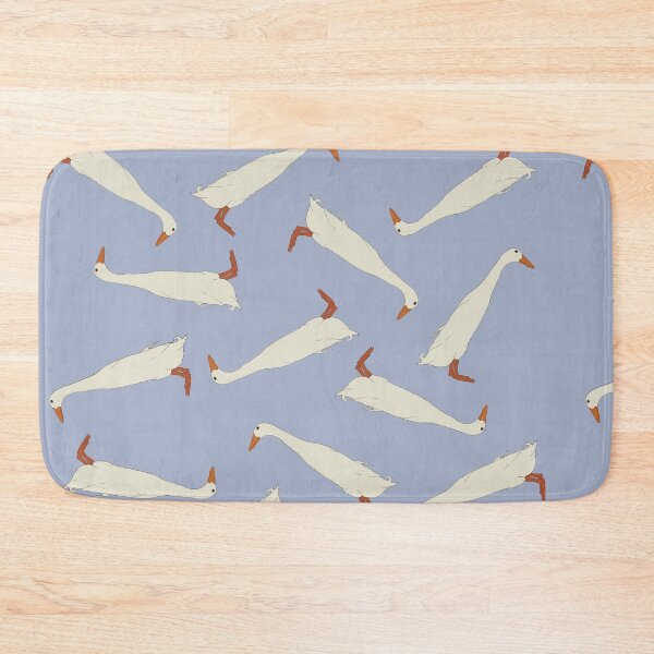 Item preview, Whirlwind of ducks  designed and sold by pauli.