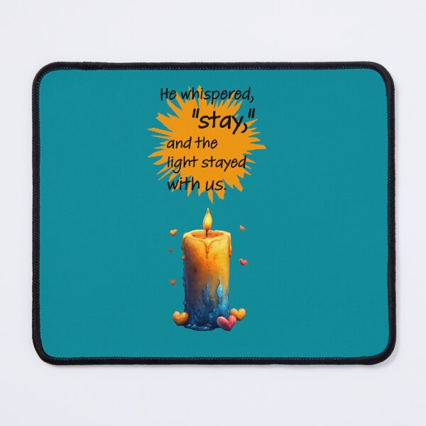 Item preview, "A Flame for Us" emotional bond representation design designed and sold by TR_fairydesigns.