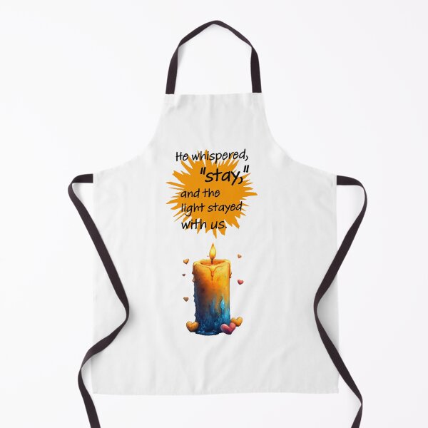 Item preview, "A Flame for Us" emotional bond representation design designed and sold by TR_fairydesigns.