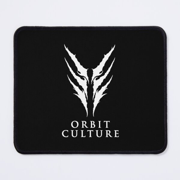 Item preview, Orbit Culture – Claws Of The Void designed and sold by Adelinalivings.