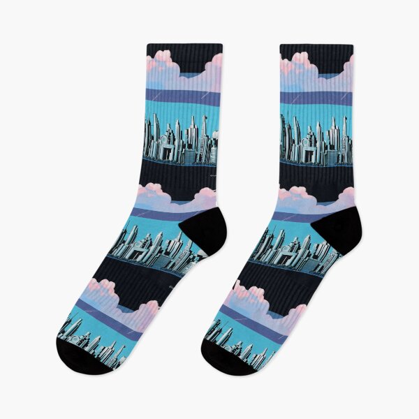Item preview, Azure Concrete designed and sold by lifeinspired4u.