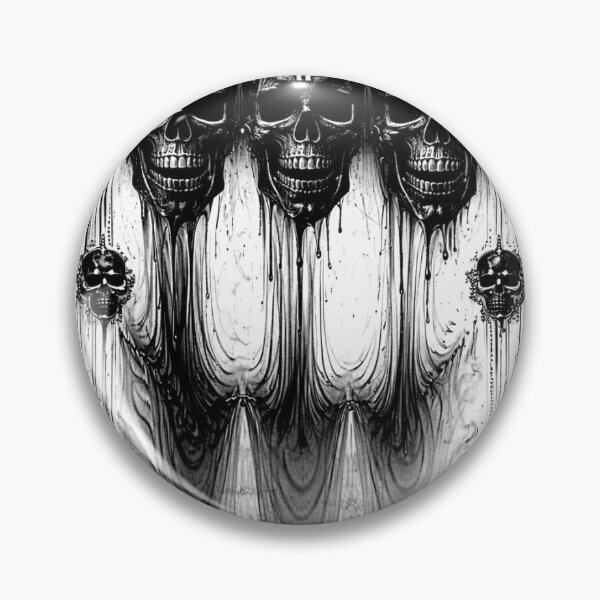 Item preview, CRYPTO INTER-DIMENSIONAL ART designed and sold by KRYPTO-KHAT.