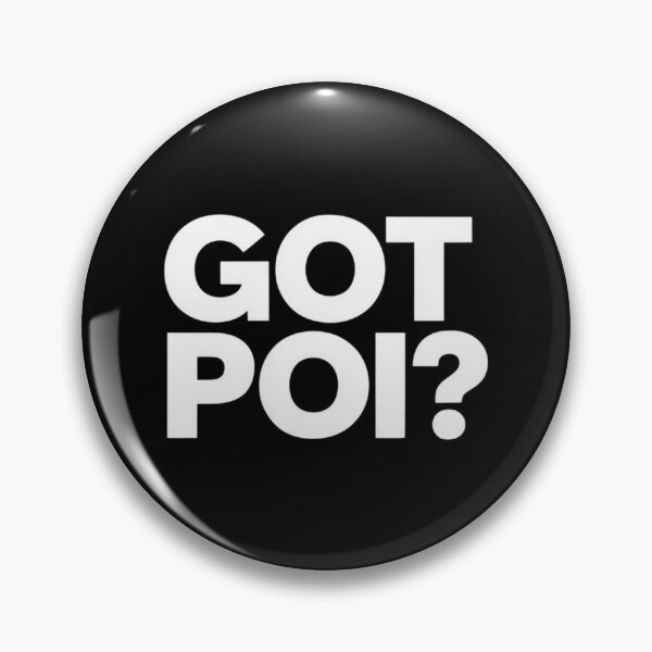 Item preview, got poi Hawaiian designed and sold by duolastgend.
