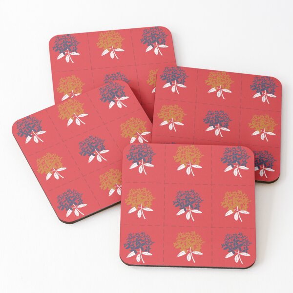 Item preview, Santan Petals designed and sold by lifeinspired4u.