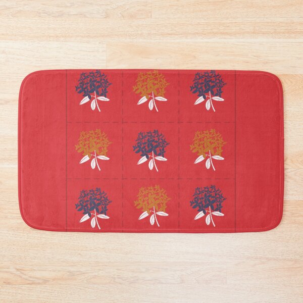 Item preview, Santan Petals designed and sold by lifeinspired4u.