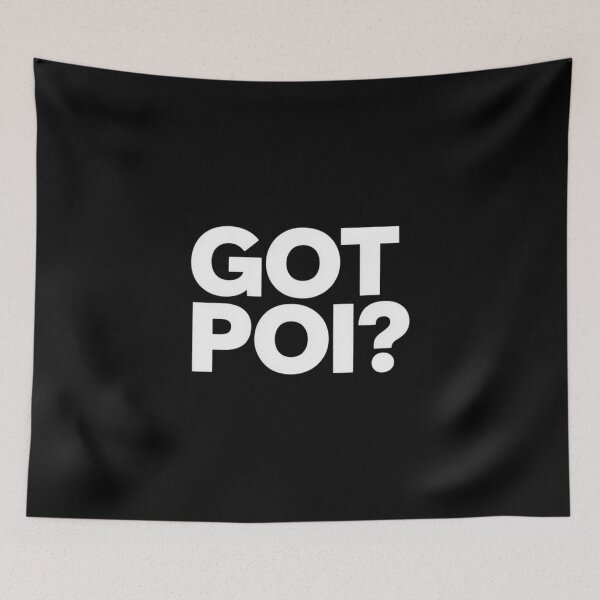 Item preview, got poi Hawaiian designed and sold by duolastgend.