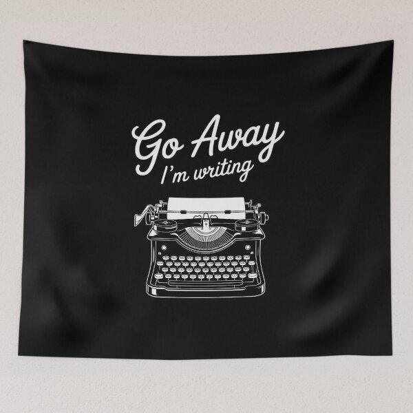 Item preview, Copy of The Problem Is Not Guns It's Hearts Without God designed and sold by duolastgend.