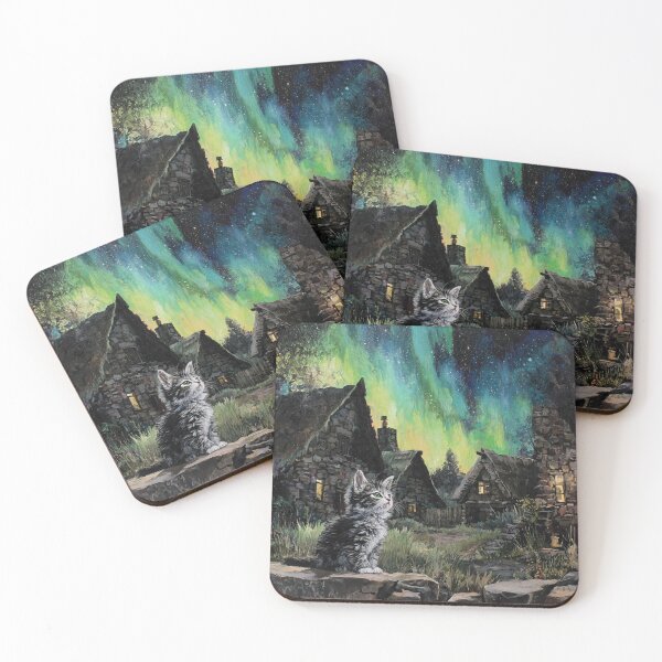 Item preview, He Watched the Sky Remember designed and sold by afrancisCL.