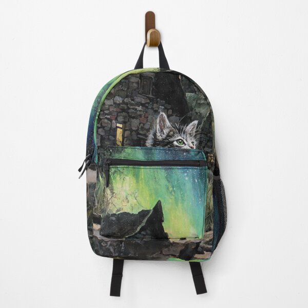 Item preview, He Watched the Sky Remember designed and sold by afrancisCL.