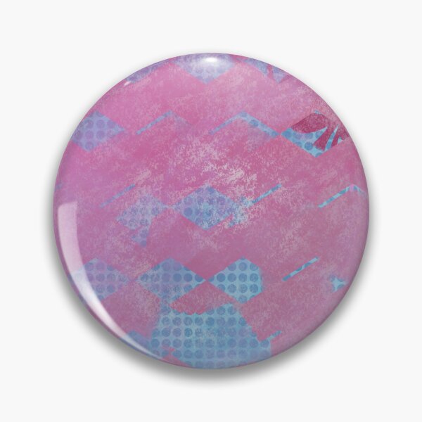 Item preview, Blueless designed and sold by Meishamaros.