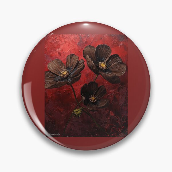 Item preview, Velvety Cosmos designed and sold by lifeinspired4u.
