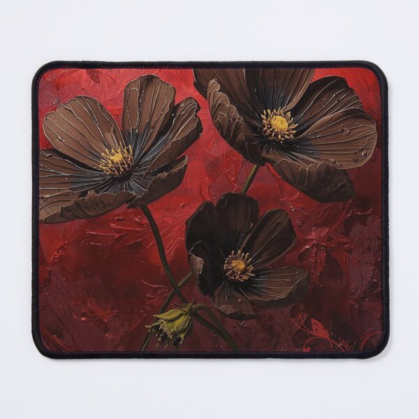 Item preview, Velvety Cosmos designed and sold by lifeinspired4u.