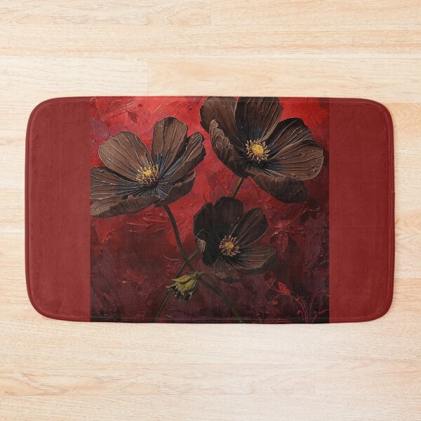 Item preview, Velvety Cosmos designed and sold by lifeinspired4u.