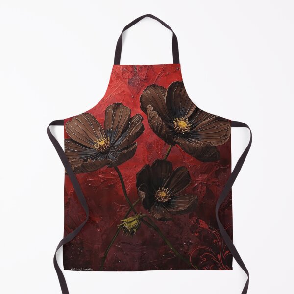Item preview, Velvety Cosmos designed and sold by lifeinspired4u.