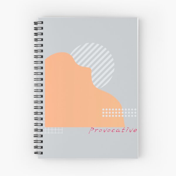 Item preview, Geometric Provocateur  designed and sold by lifeinspired4u.
