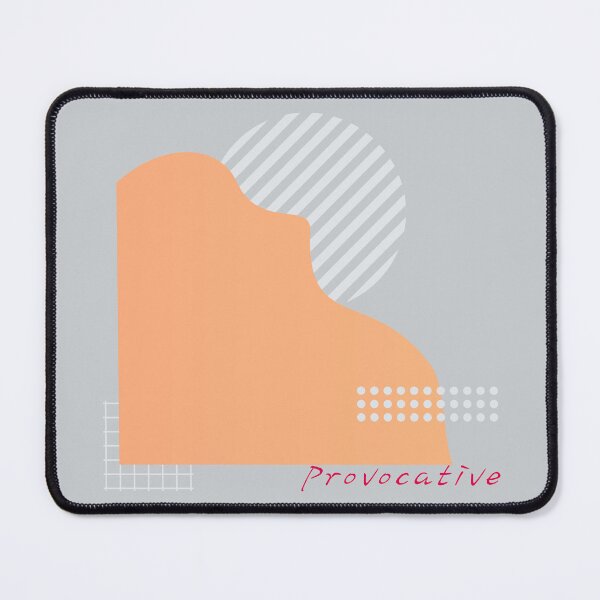 Item preview, Geometric Provocateur  designed and sold by lifeinspired4u.