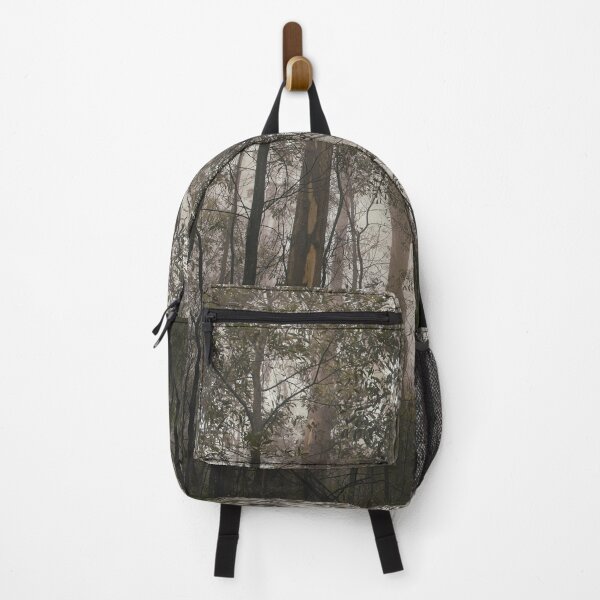 Item preview, Into the forest designed and sold by athexphoto.