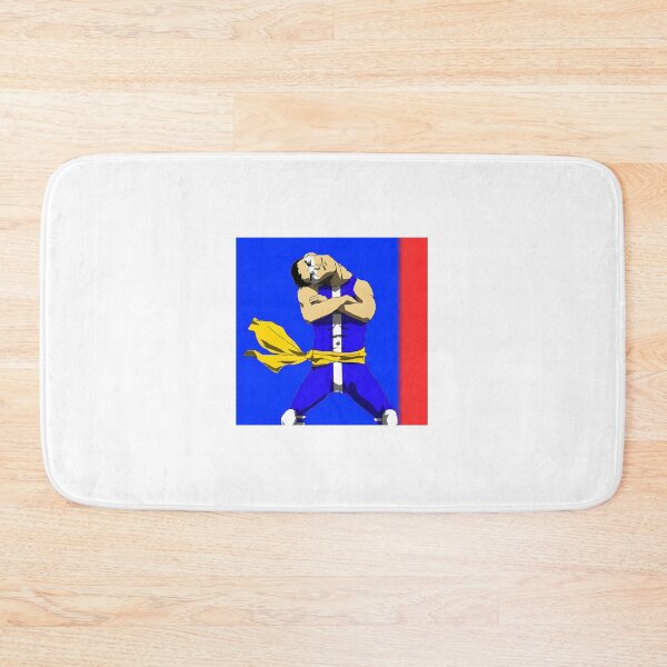 Item preview, The Blue Guardian designed and sold by Telemontal.