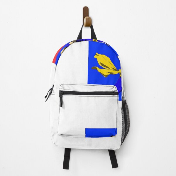 Item preview, The Blue Guardian designed and sold by Telemontal.