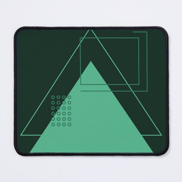 Item preview, Emerald District designed and sold by lifeinspired4u.