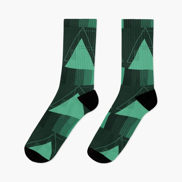 Item preview, Emerald District designed and sold by lifeinspired4u.