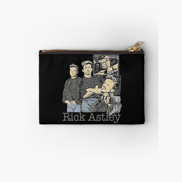 Item preview, Rick Astley Vintage  designed and sold by dennis3xv1.