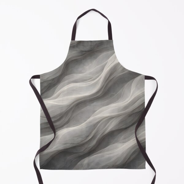Item preview, Pearl Mist Luxury Pattern designed and sold by LuxeFusionArt.