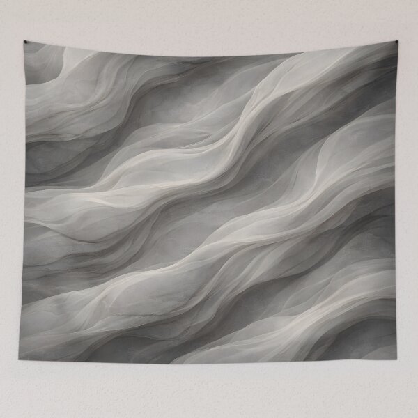 Item preview, Pearl Mist Luxury Pattern designed and sold by LuxeFusionArt.