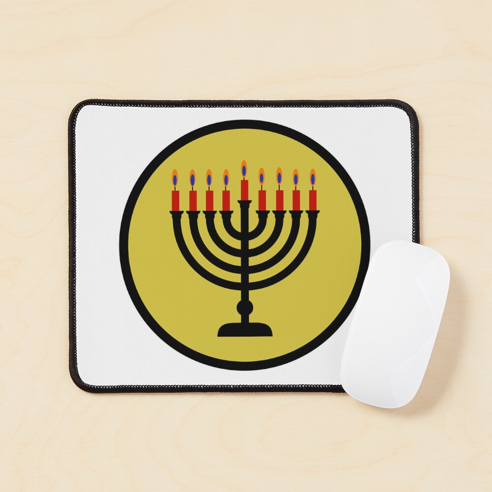 Item preview, Mouse Pad designed and sold by RACHELDF.