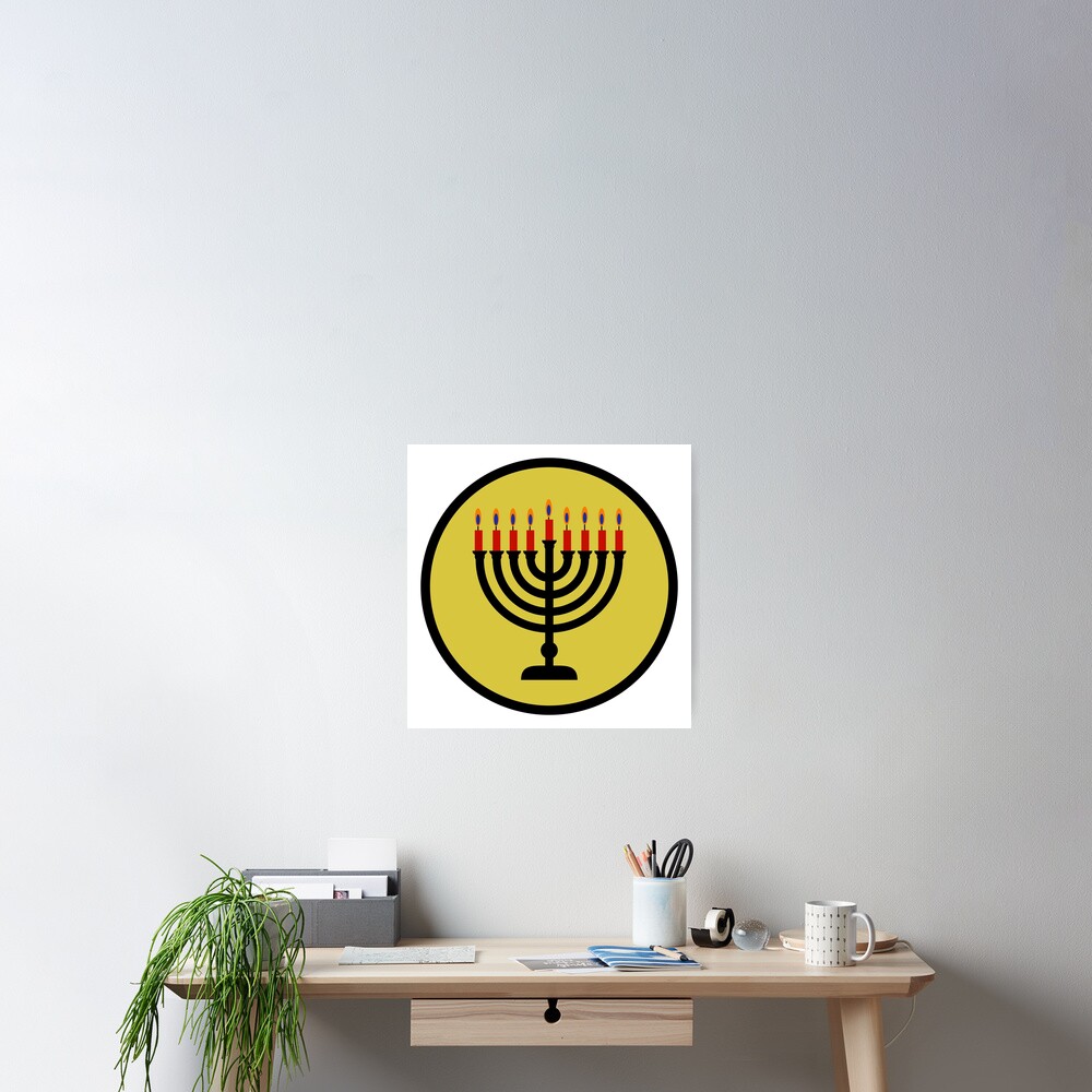 Item preview, Poster designed and sold by RACHELDF.