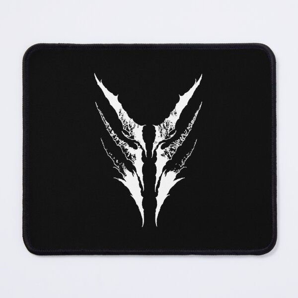 Item preview, Orbit Culture - Metal Logo Mark designed and sold by Adelinalivings.