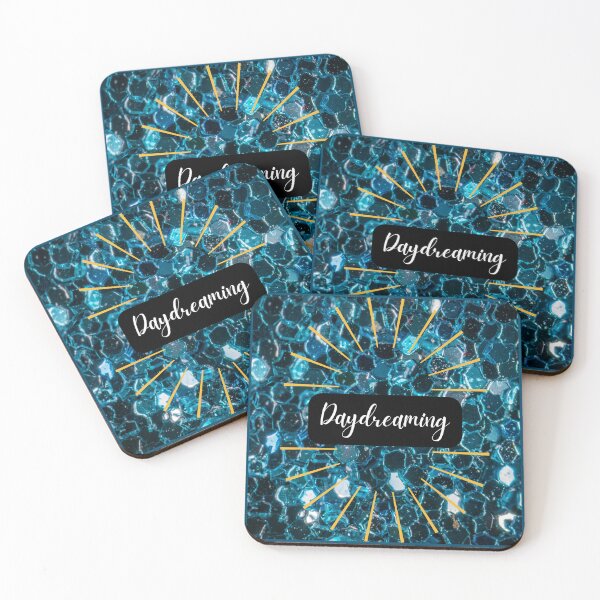 Item preview, Daydreaming designed and sold by lifeinspired4u.