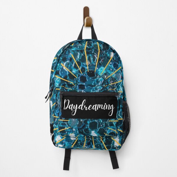 Item preview, Daydreaming designed and sold by lifeinspired4u.