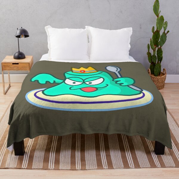 Item preview, King Jelly designed and sold by Yamotomahiro.