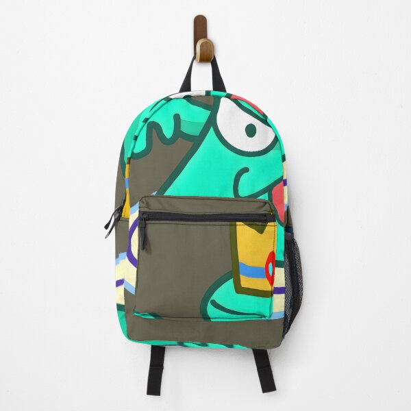 Item preview, King Jelly designed and sold by Yamotomahiro.