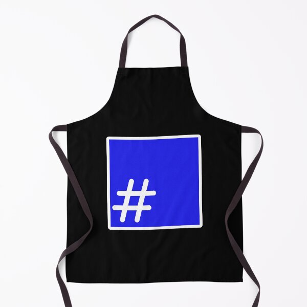 Item preview, Stand Up Against Jewish Hate Blue Square Campaign  designed and sold by WoodburyLake.