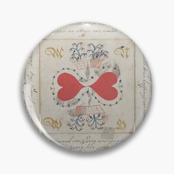 Item preview, Valentine Puzzle Purse designed and sold by AnimaliaStar.