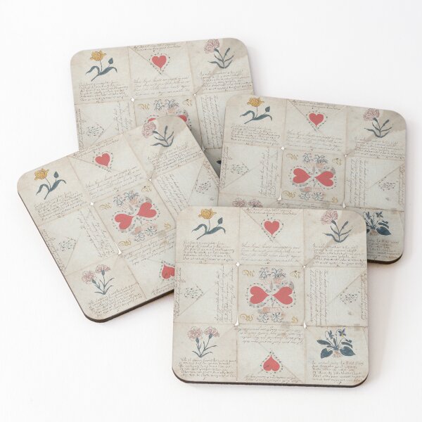 Item preview, Valentine Puzzle Purse designed and sold by AnimaliaStar.