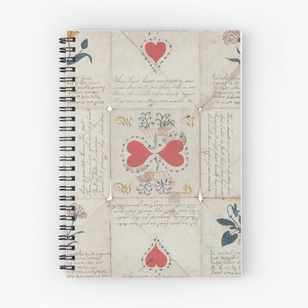 Item preview, Valentine Puzzle Purse designed and sold by AnimaliaStar.